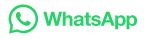 Click to chat